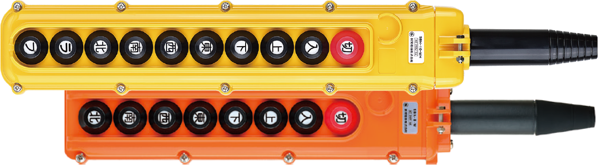 SBNT型 | 製品紹介 | 新晃電機株式会社