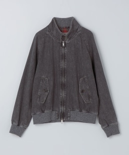 Sefr: DUKE JACKET｜ SHIPS 公式サイト