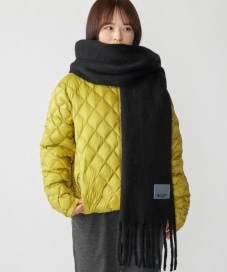 SHIPS EXCLUSIVE】BARACUTA×VAINL ARCHIVE: G9｜ SHIPS 公式サイト