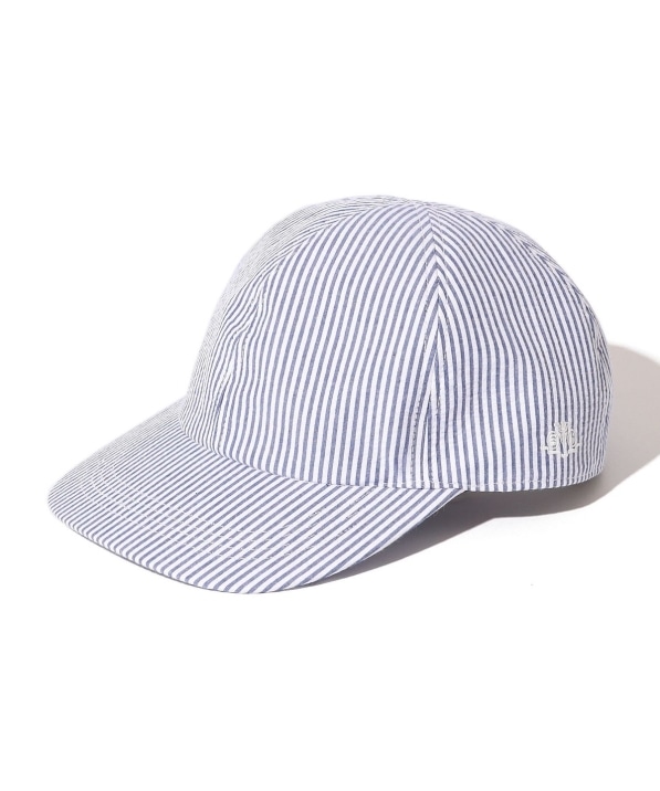 Southwick: Gate Label コットン ベースボール キャップ｜ SHIPS 公式