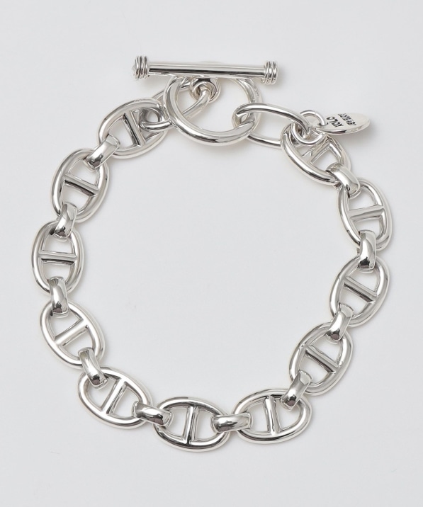 XOLO: ANCHOR LINK 10mm｜ SHIPS 公式サイト