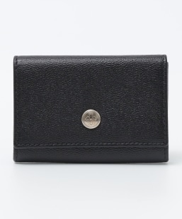 SHIPS別注】MOKU: mini WALLET SAKU ver3｜ SHIPS 公式サイト