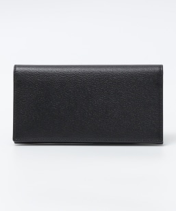 SHIPS別注】CAMILLE FOURNET:トリヨンレザー マネークリップ｜ SHIPS