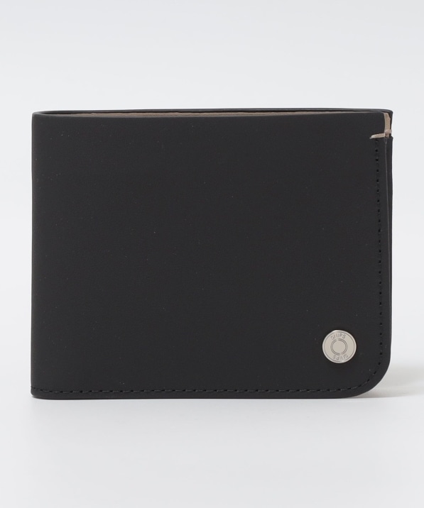 SHIPS: コンパクト ウォレット｜ SHIPS 公式サイト