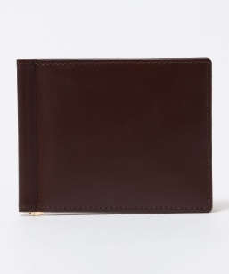 CAMILLE FOURNET:トリヨンレザー カードケース｜ SHIPS 公式サイト