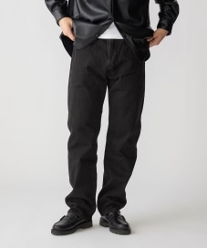 SHIPS別注】BASS: スエード ビット ローファー｜ SHIPS 公式サイト