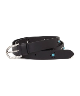 Sefr: LUE BELT｜ SHIPS 公式サイト