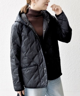 WEB限定】SHIPS any: バーシティ ジャケット 25AW｜ SHIPS 公式サイト