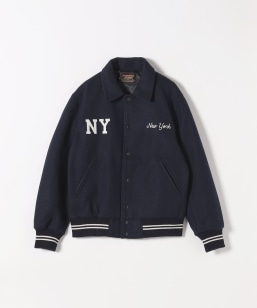 SKOOKUM/スクーカムの通販｜ SHIPS 公式サイト