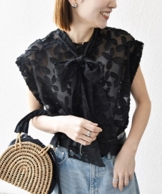 一部追加予約》TARANGO: ハーフ ラウンド カゴ バッグ｜ SHIPS 公式サイト