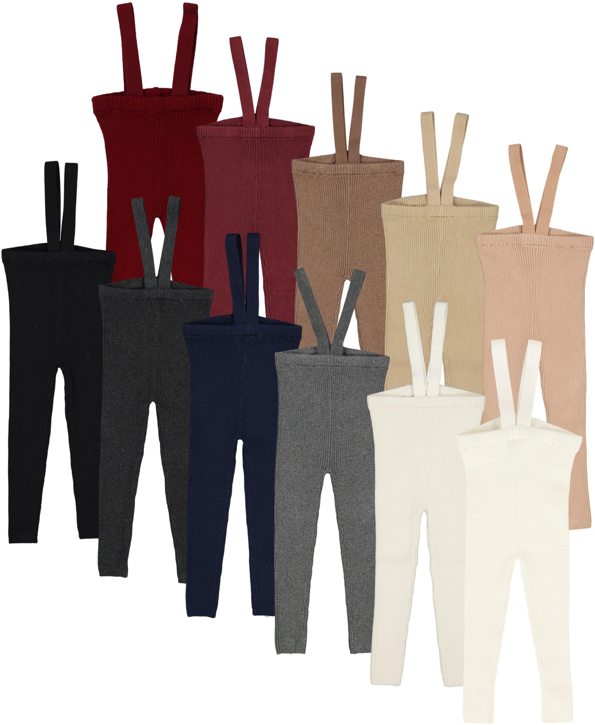 Analogie by Lil Legs Knit Collection Toddler Boys Girls Knit