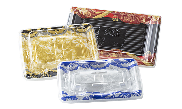 食品業界の商品｜食品業界｜株式会社シズトク