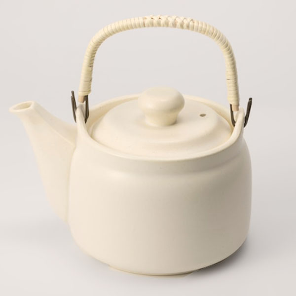 マスタークック用木栓（2個入）【健康綜合開発】土鍋 玄米