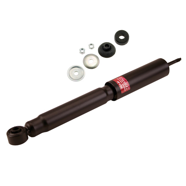 KYB Shock 1998-2004 Honda Passport Excel-G – ShockWarehouse