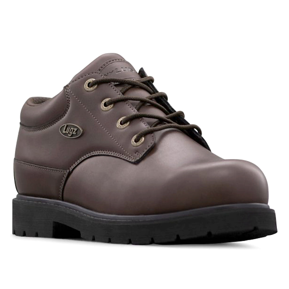 MDRLXLV-2026_2l.jpg?crop=