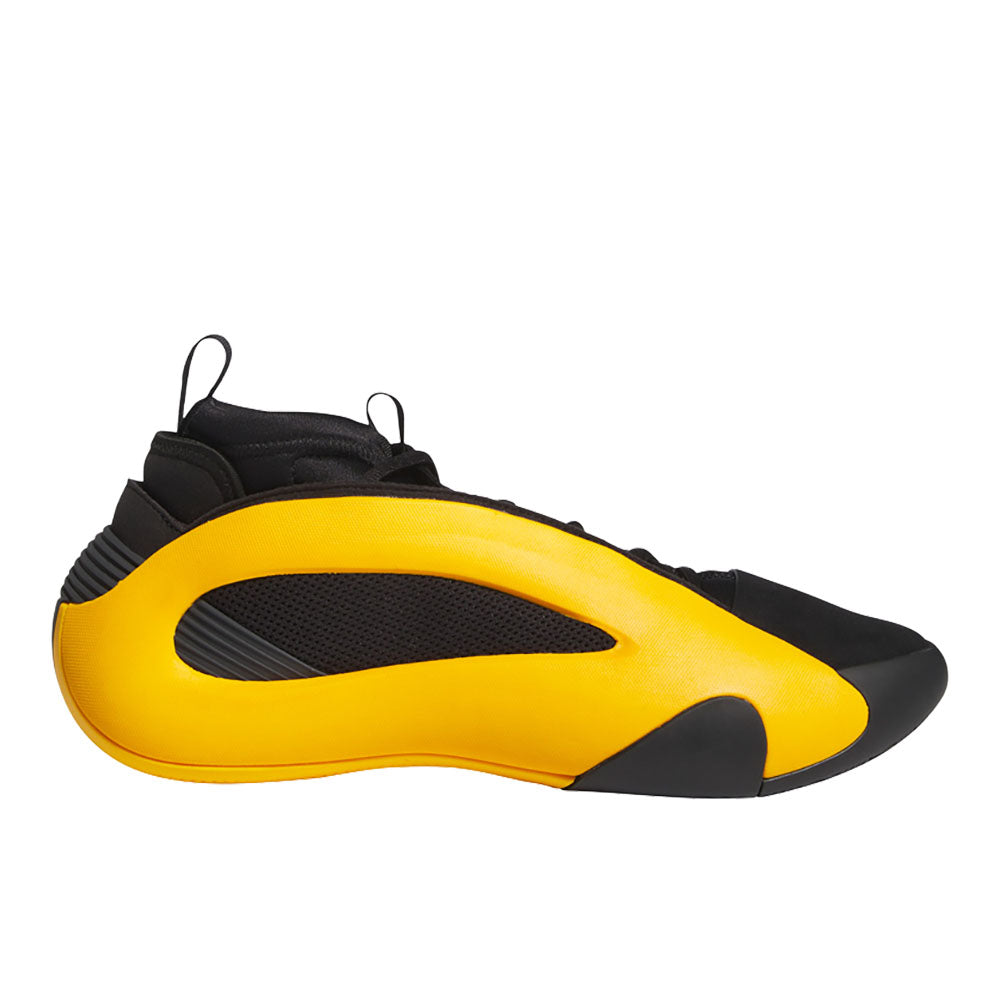 Shop Yellow Mens Harden Volume 8 Basketball Shoes – Shoebacca
