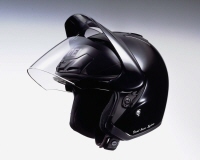 廃番製品 (2007年9月以前)｜ヘルメット SHOEI