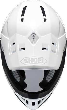 X-GRID | BICYCLE HELMET｜ヘルメット SHOEI