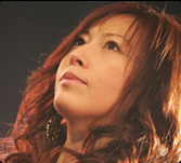 井上昌己オフィシャルサイト 『Shokoland』