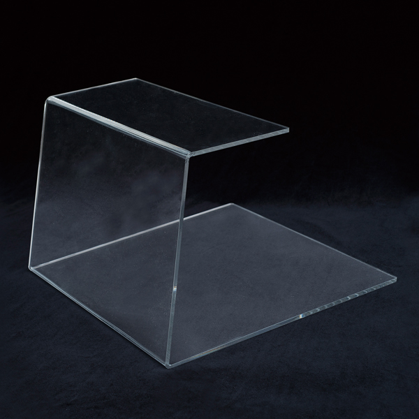 友屋 フードカバー - 調理器具のSHOKUBI