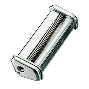 インペリア パスタマシーン 専用カッター SP-150用 2mm・4mmセット