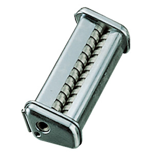 インペリア パスタマシーン 専用カッター SP-150用 2mm・4mmセット