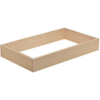 シェーンバルド シナリオシリーズ プレゼンター 木枠 9377911 ダーク