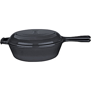 LAVA マルチキャセロール LV0088 28cm - 調理器具のSHOKUBI