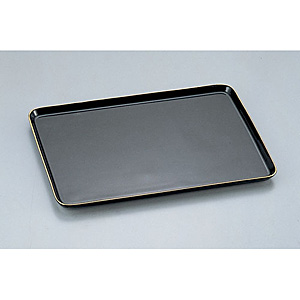 パン屋さんのセルフトレー【よし与工房】 - 調理器具のSHOKUBI