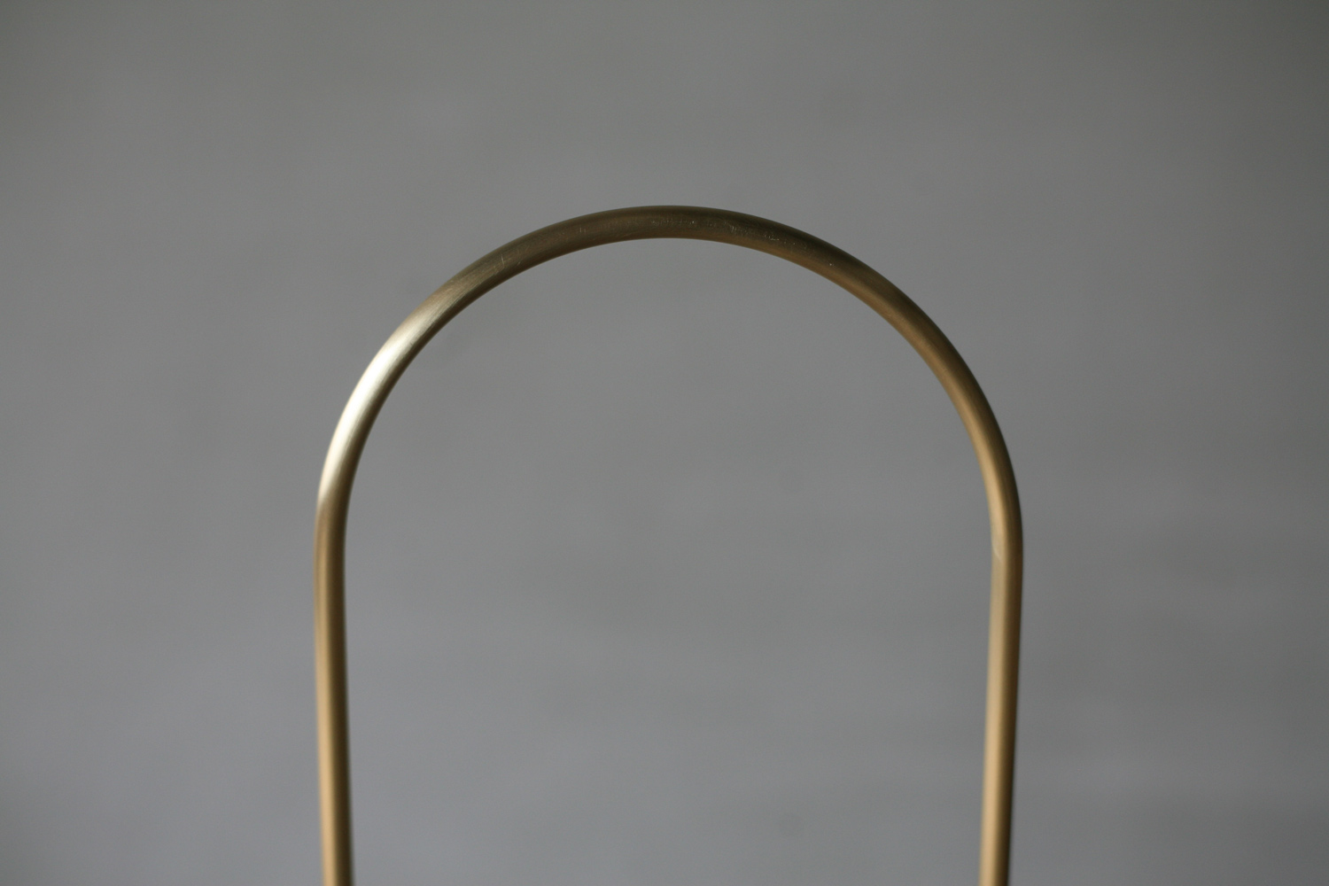 FUTAGAMI - 鋳肌キッチンペーパーホルダー 全国送料無料 | 職人.com