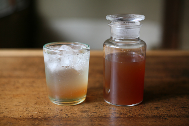 小泉硝子製作所 - 広口試薬瓶 全国送料無料 | 職人.com