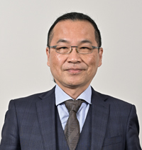 鈴木 浩 研究室 | 総合デザイン学科 | 湘南工科大学｜学部サイト