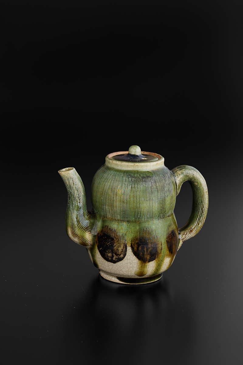 ☆ご招待券プレゼント☆【茅ヶ崎】「うつわの彩り－吉田耕三と北大路