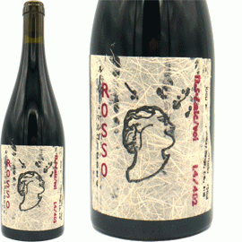 ルーシー・マルゴー - 湘南ワインセラー