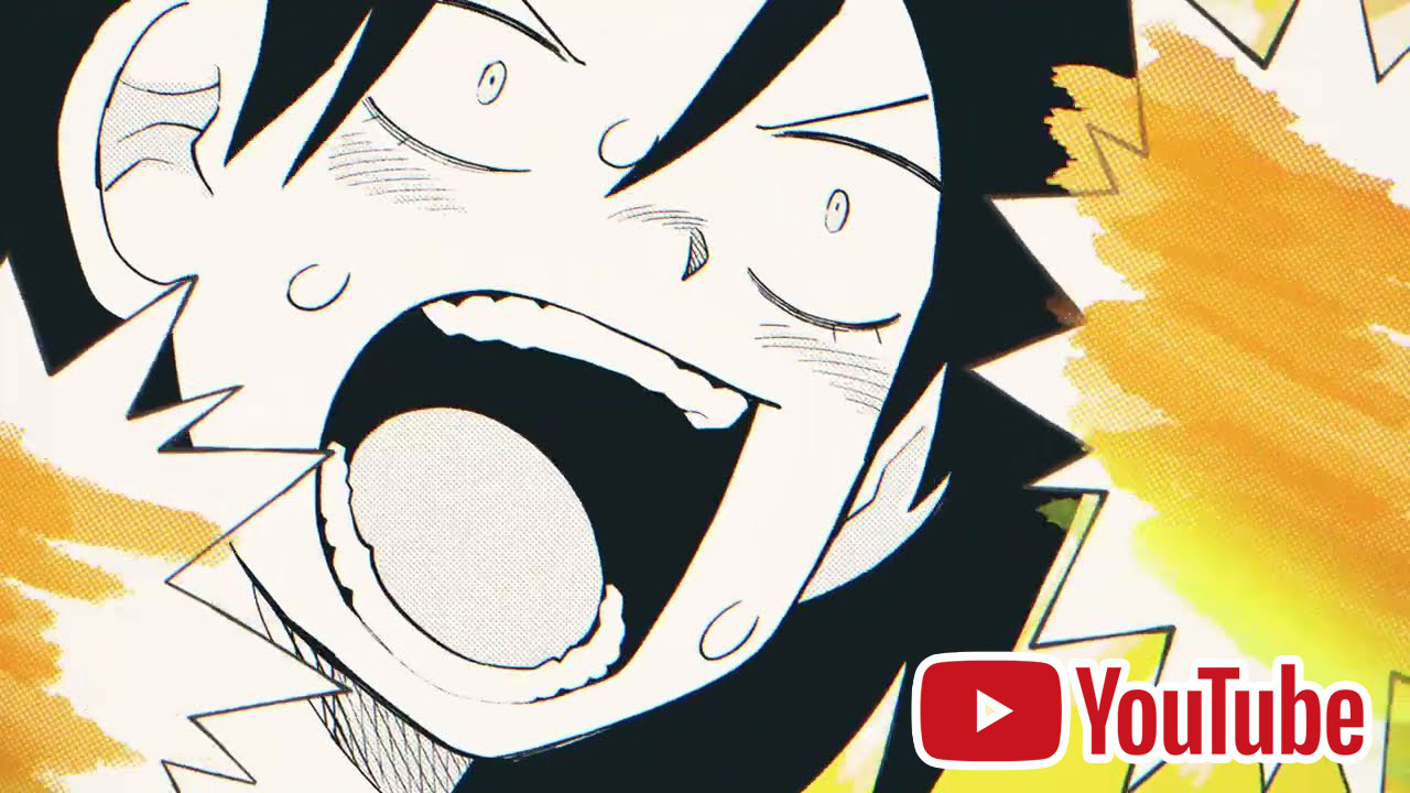 連載開始から1年で大躍進！『ふつうの軽音部』宝島社「このマンガが