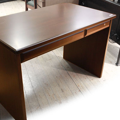 デスク通販・書斎机はお任せください【書斎家具屋デスク売り場】