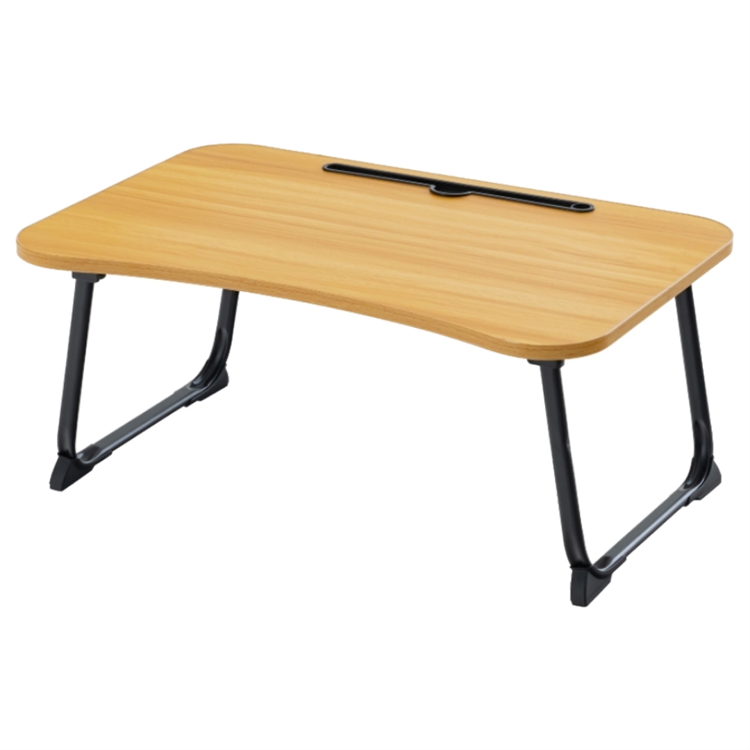 折りたたみマルチテーブル: インテリア・家具・収納