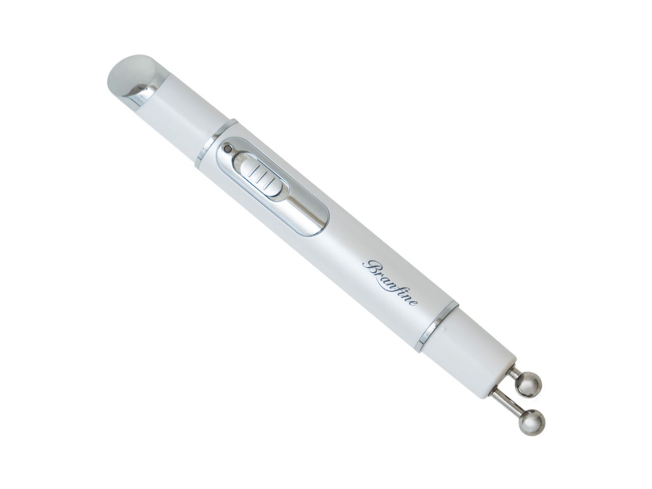 ブランフィーネ ダブルブースター / Branfine double booster｜ヴァル