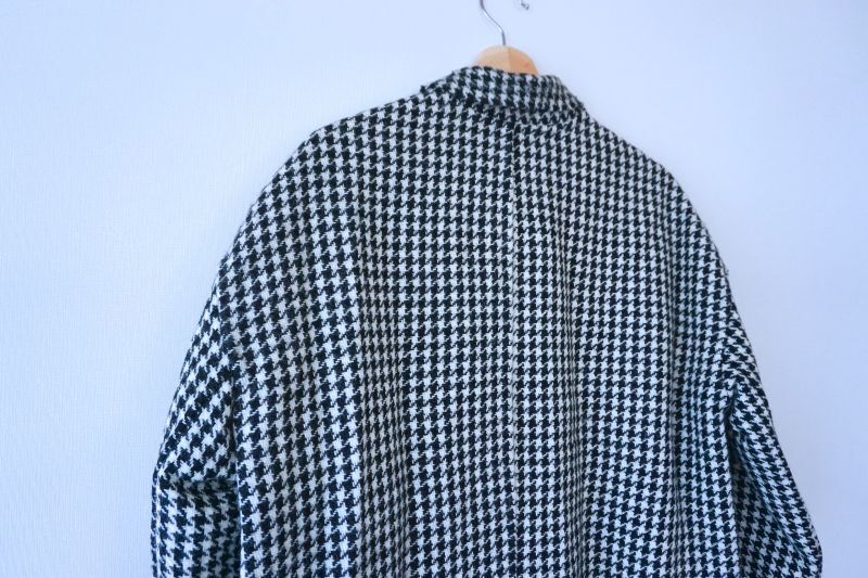 Isabella Stefanelli イザベラ ステファネリ「IS」Andy Warhol moon