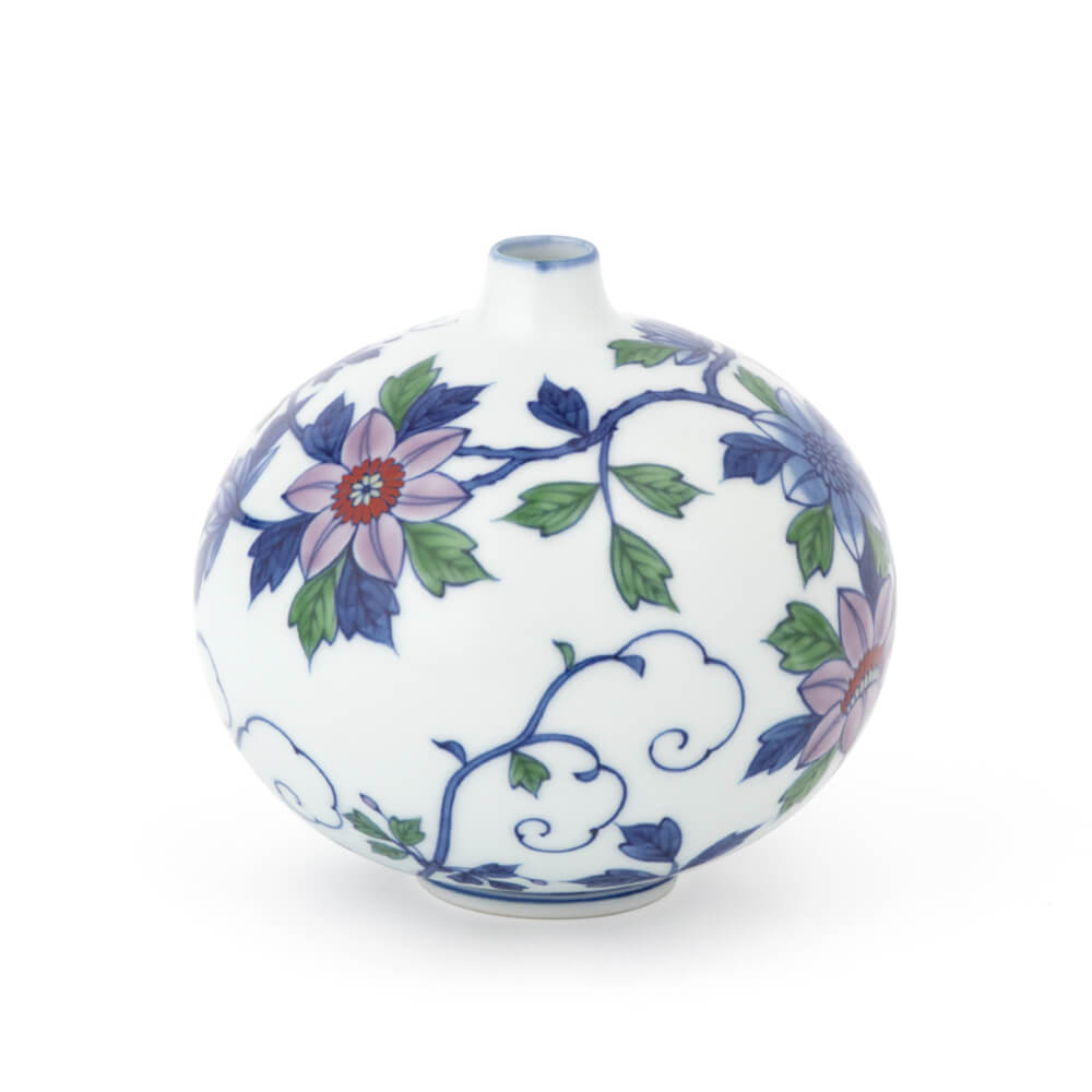 検索結果 ｜ 有田焼の源右衛門窯公式オンラインショップ