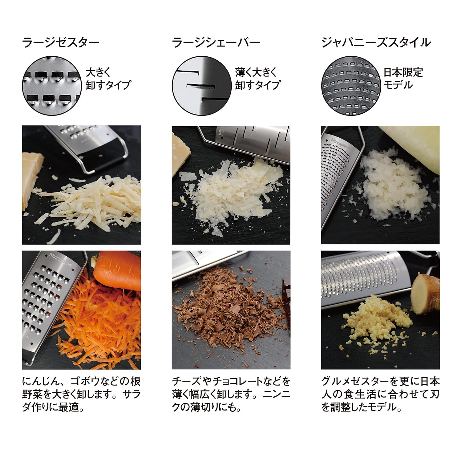 調理用品・キッチン用品の通販｜プロも選ぶ日本製調理道具・フライパン