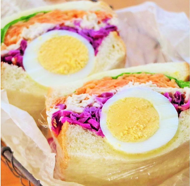 調理用品・キッチン用品の通販｜プロも選ぶ日本製調理道具・フライパン