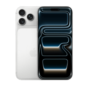 買い替えを迷うあなたへ！iPhone 17シリーズ進化ポイントと選び方