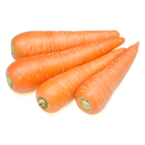 じゃがいも・玉ねぎ・にんじんセット