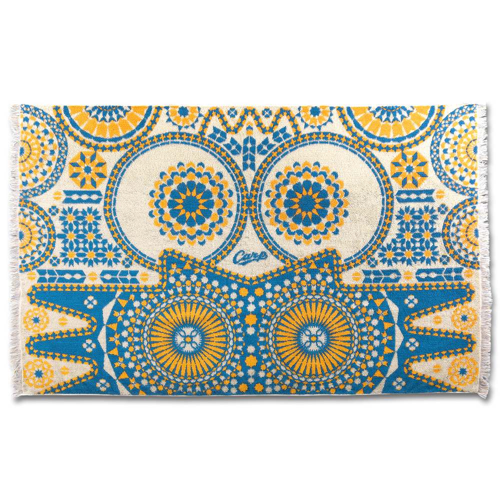 タオルブランケット(ゼリージュ風スラィリー) | 商品詳細 - 広島東洋