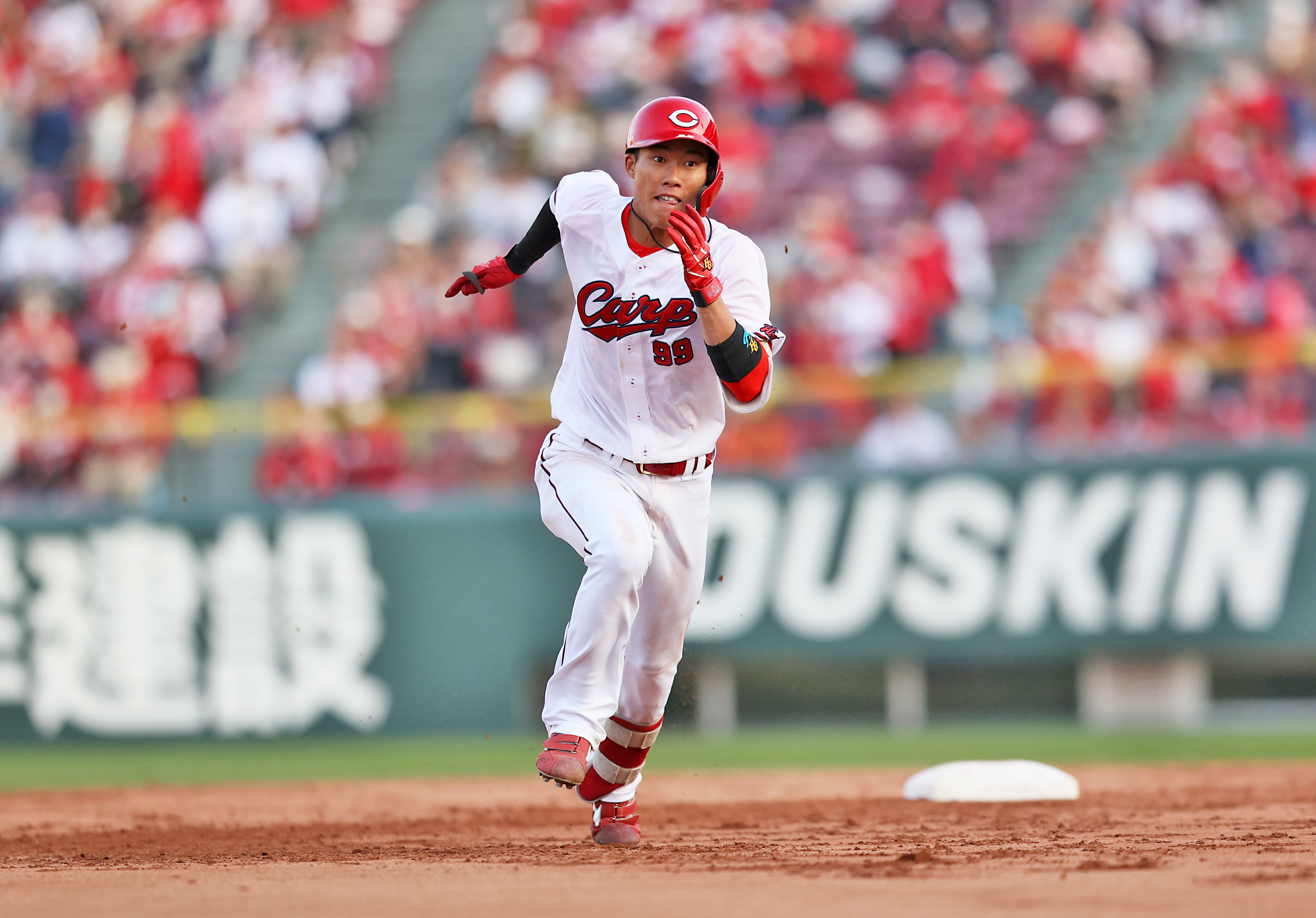 カープショップニュース ‐ 広島東洋カープオフィシャルグッズショップ