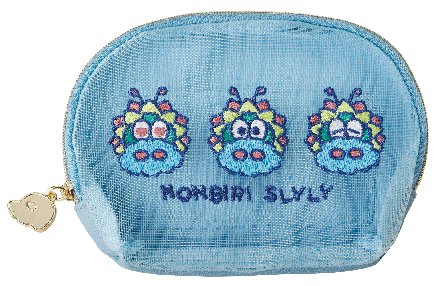 広島東洋カープオフィシャルグッズショップ