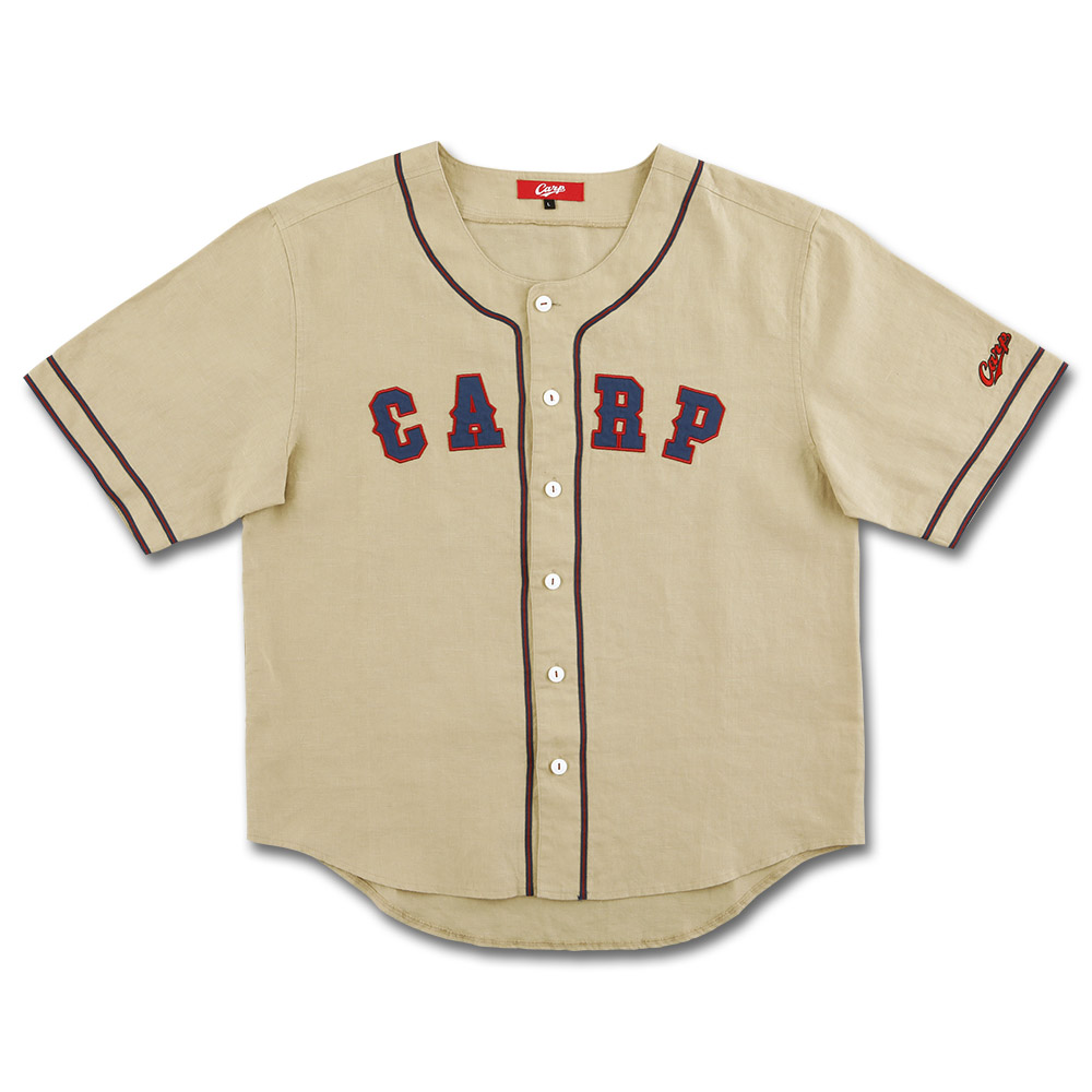 ユニフォーム | 商品一覧 - 広島東洋カープオフィシャルグッズショップ