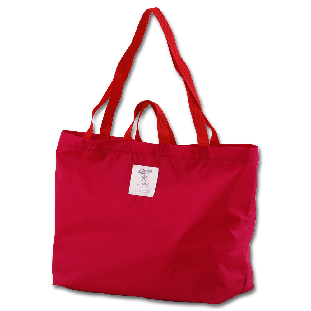 コロンビアxCarpコラボバックパック | 商品詳細 - 広島東洋カープ