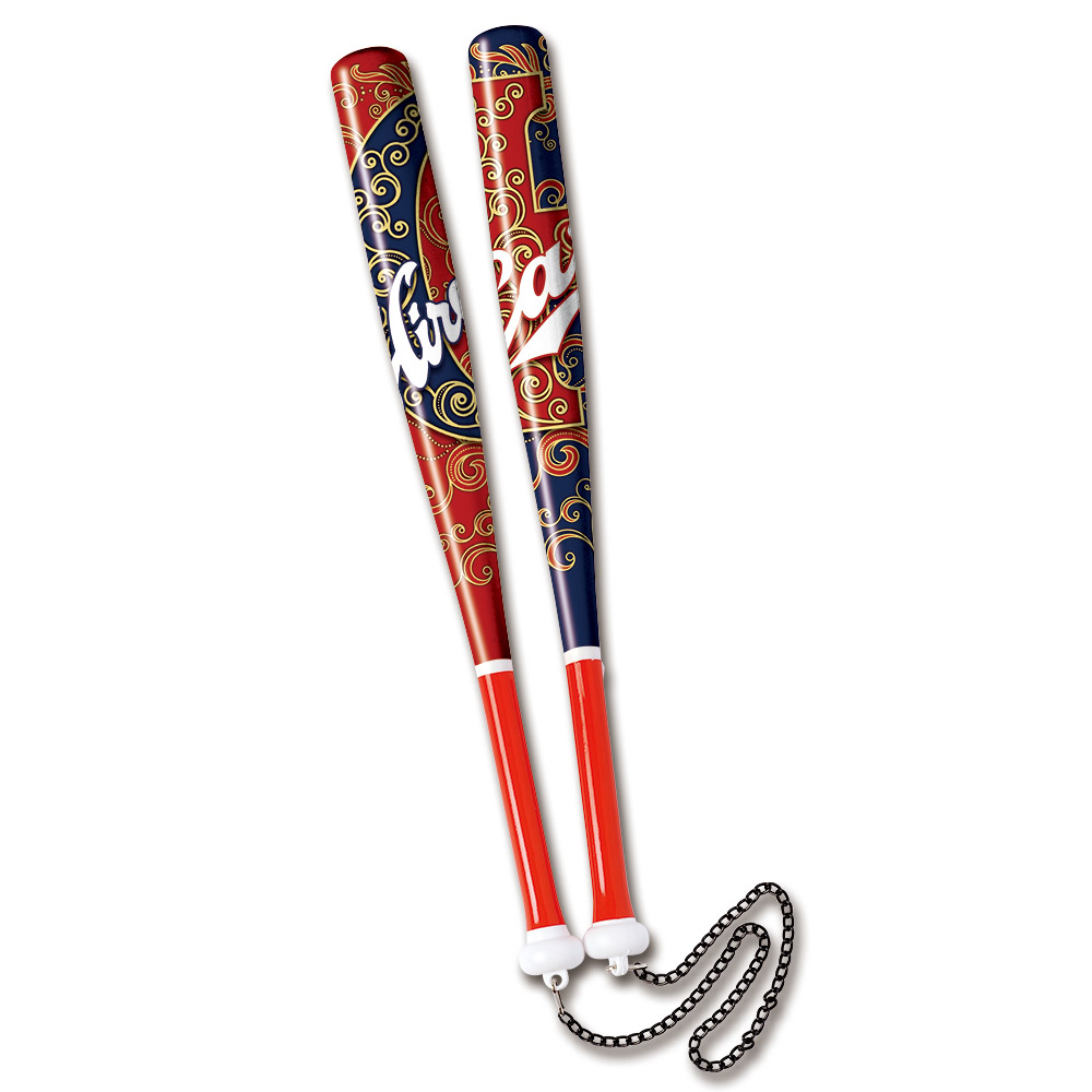 観戦・応援グッズ | 商品一覧 - 広島東洋カープオフィシャルグッズショップ